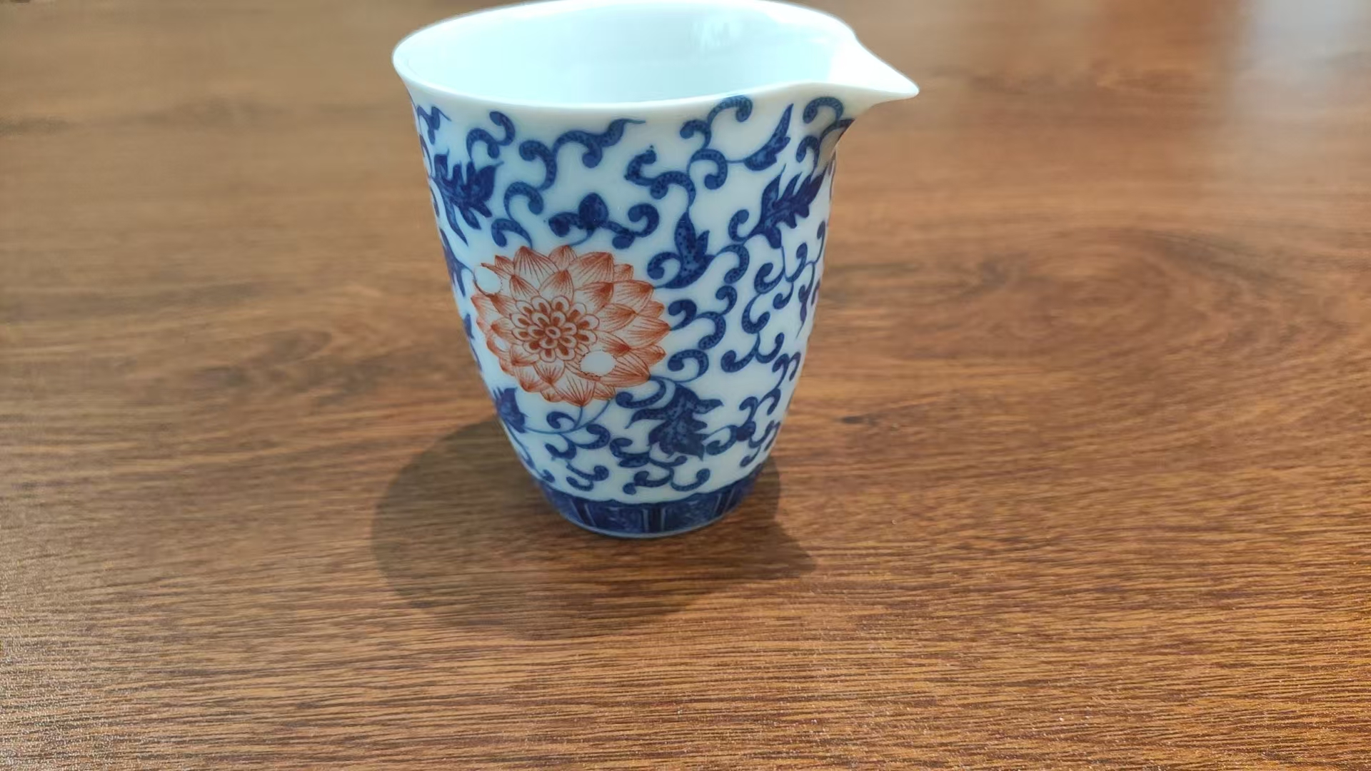 【藏故阁】见面礼，和老爷子交个朋友咯~（xt1027）