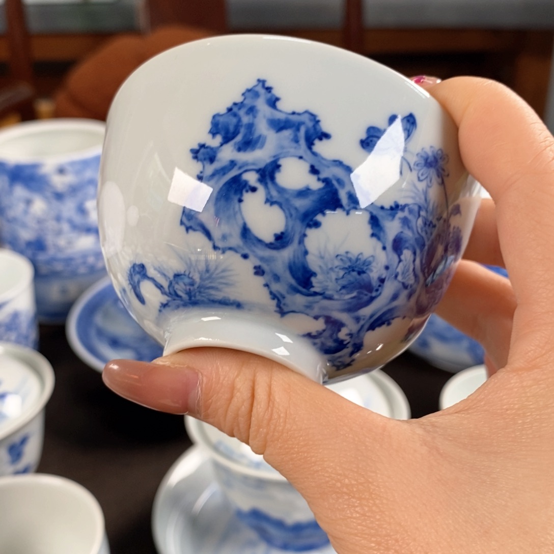 九鸣九鸣九鸣九鸣