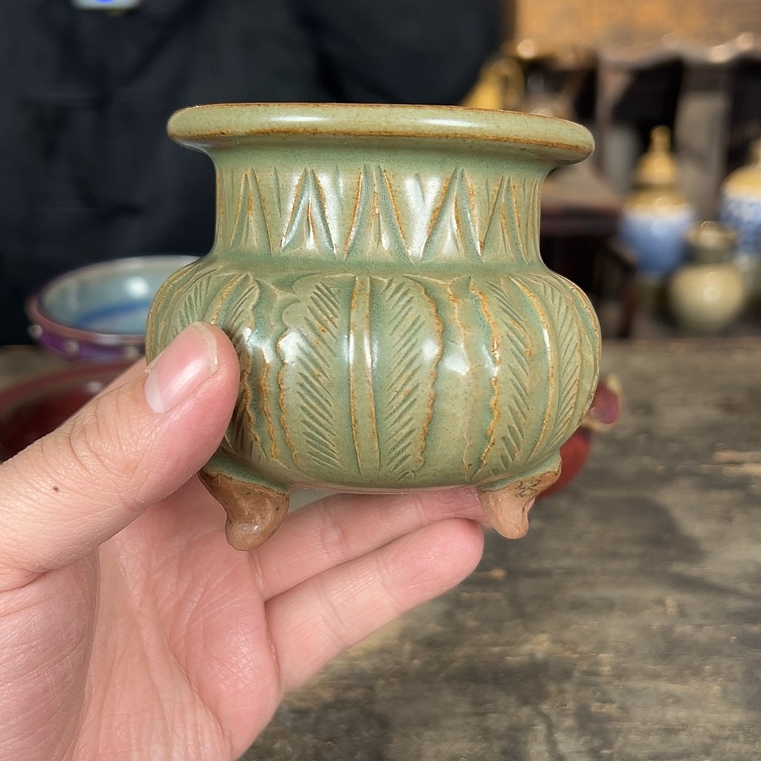 瓶摆件摆件摆件摆件