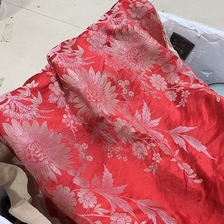 1***1扇子吃g好哥哥哥哥哈哈宝贝宝贝宝贝