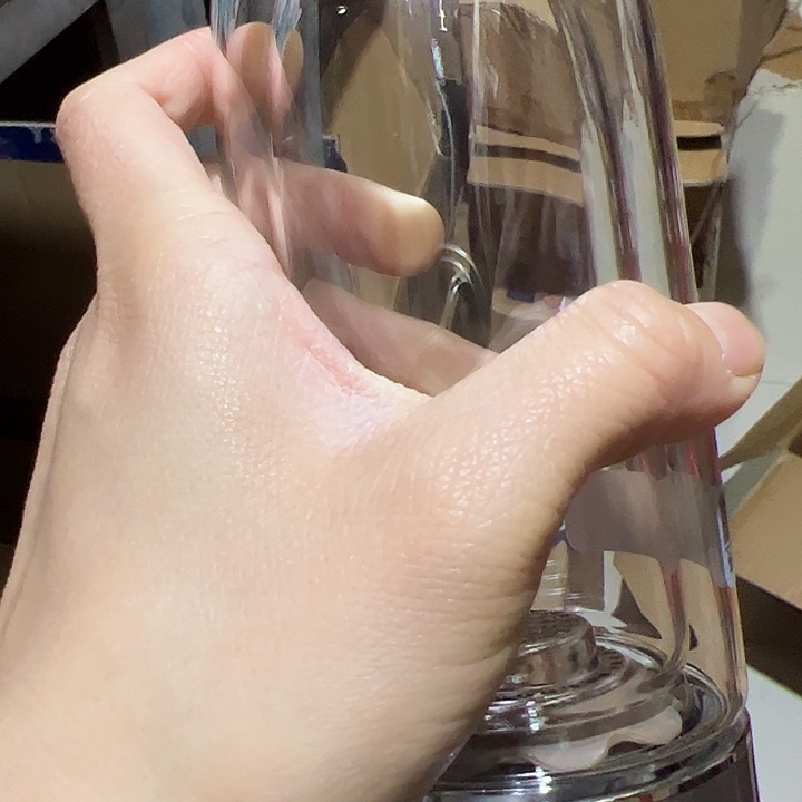 玻璃杯28028010191019玻璃杯鹅蛋呗