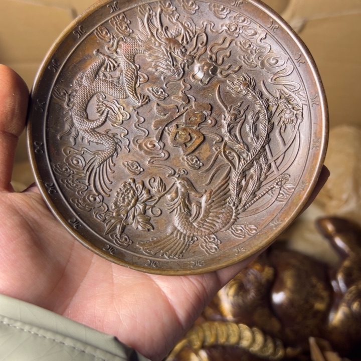 创意设计制作工艺