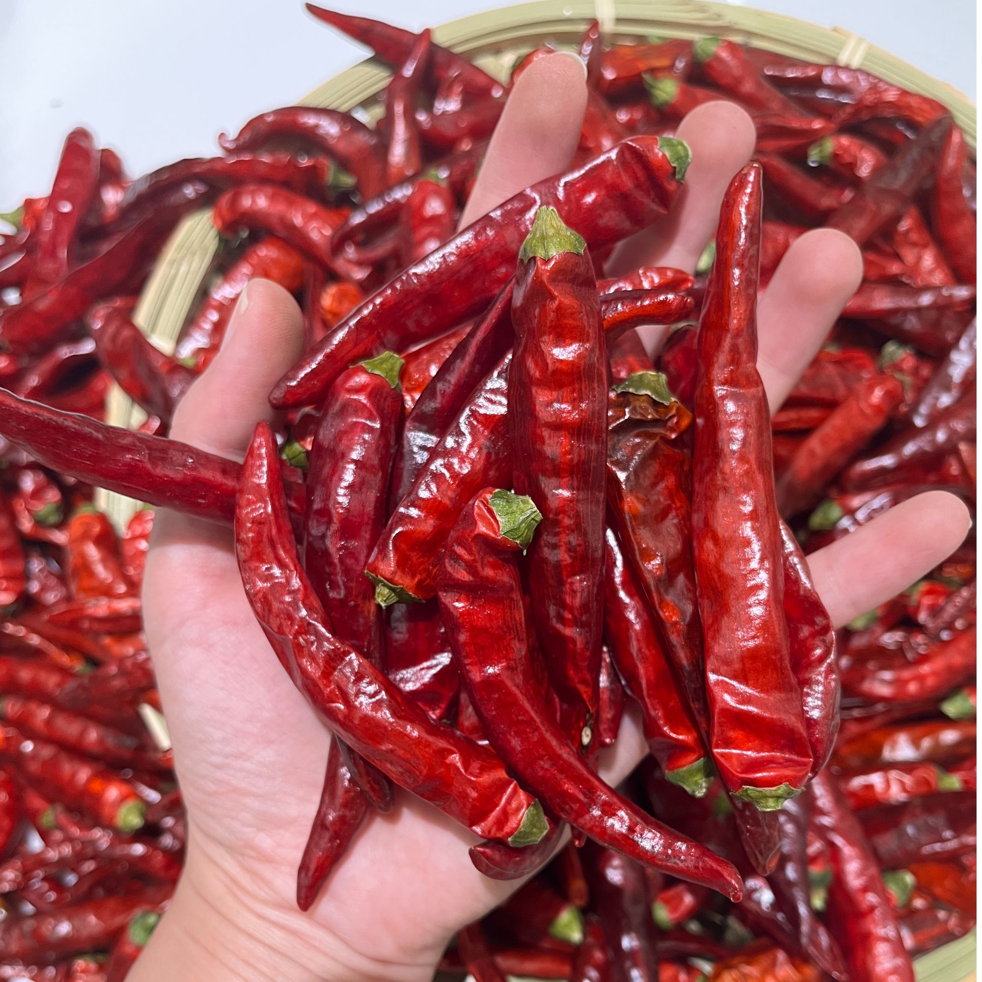 专属定制链接香辣俱全【以备注为准】