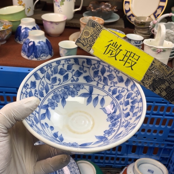 陶莱瓷购购购购购购