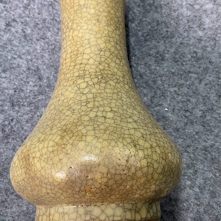 赫***H瓷片瓷器等艺术形式