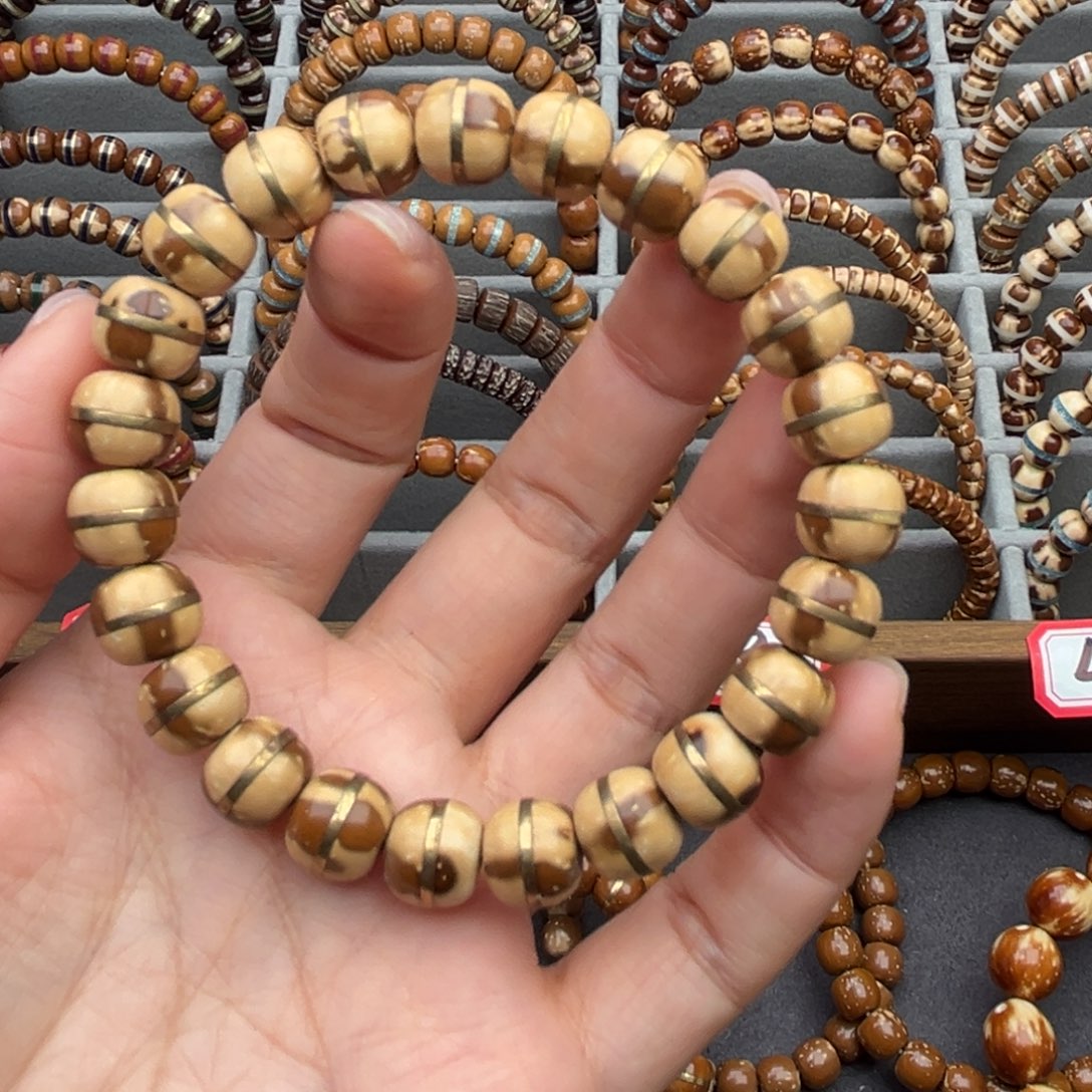 开***m紫金鼠吊坠紫金鼠55