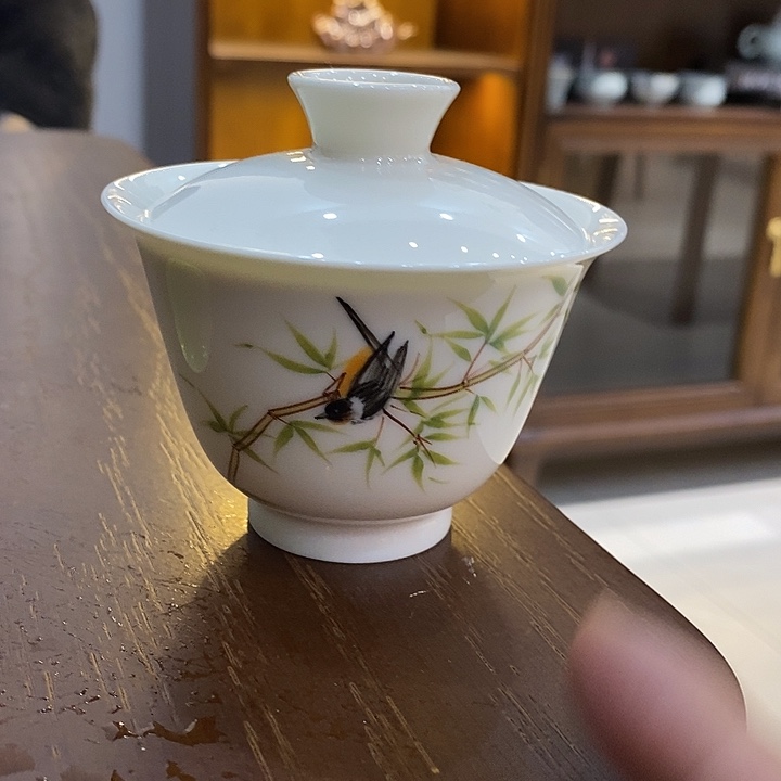 瓷片33333333333333333333