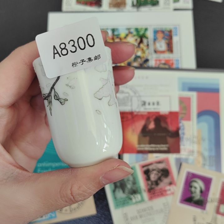 8300哈哈哈哈哈哈哈瓷