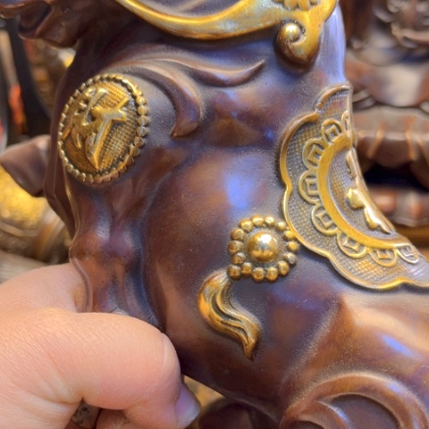 铜11111111111111222111