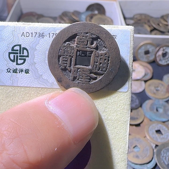 铜静*L朱朱朱朱朱朱朱我