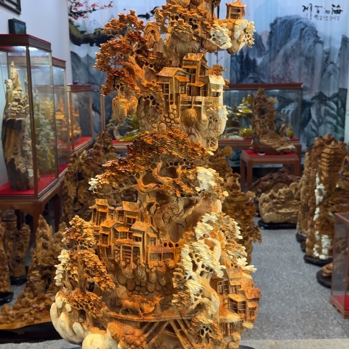 仙***楼柏木（崖柏）崖柏111111