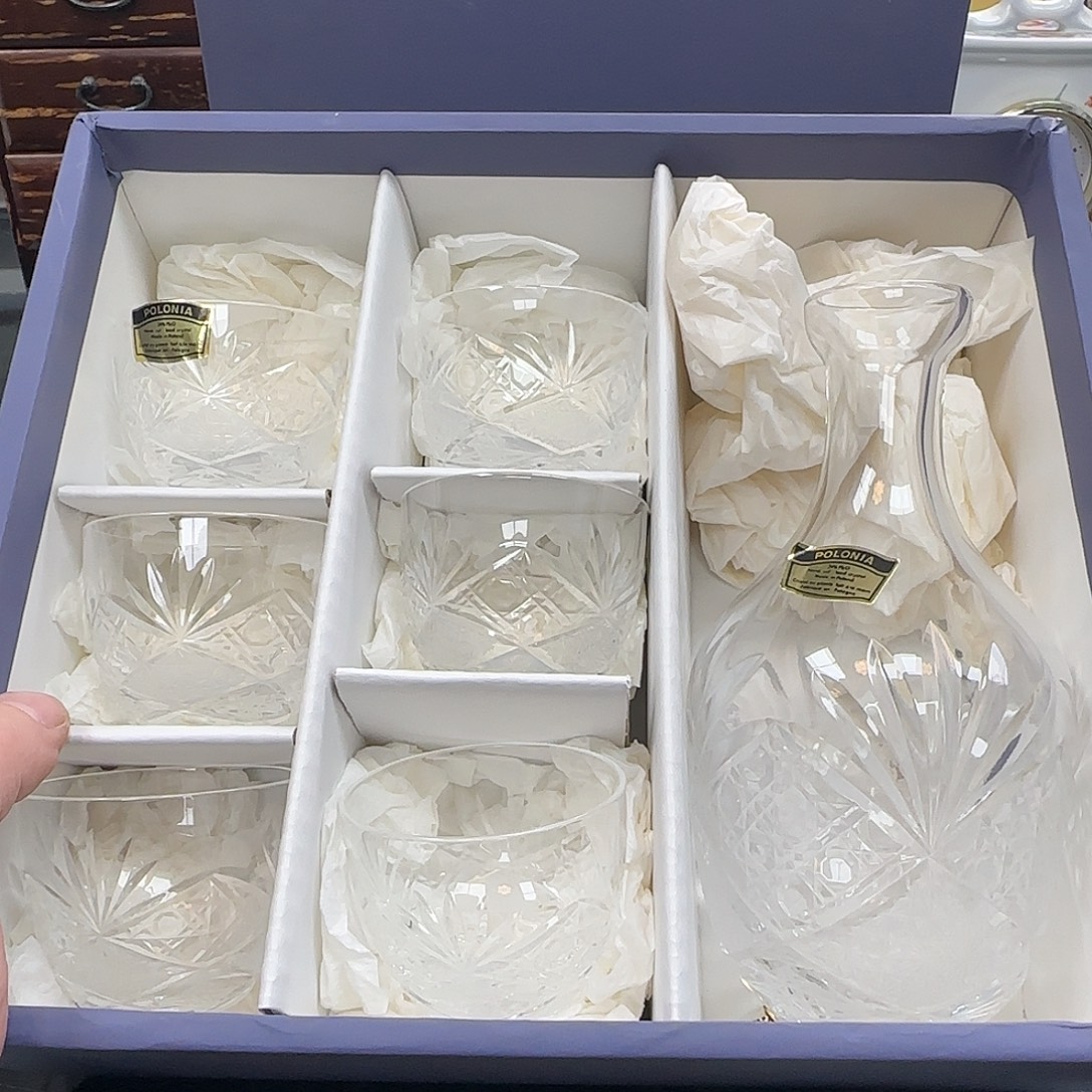 天天好物，銘海精选60