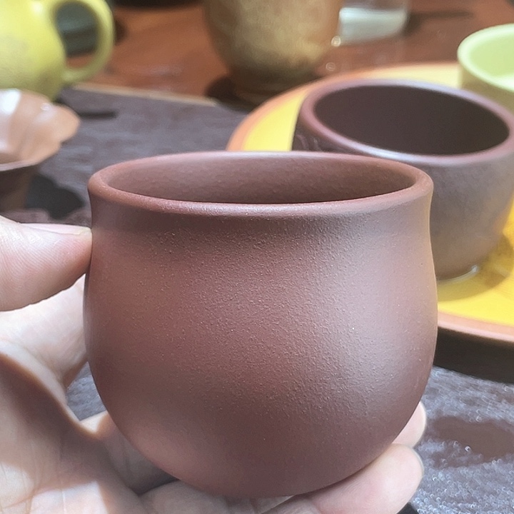 茶杯紫砂福利福利