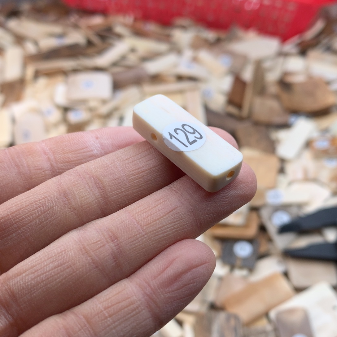 泥塑工艺品工艺品