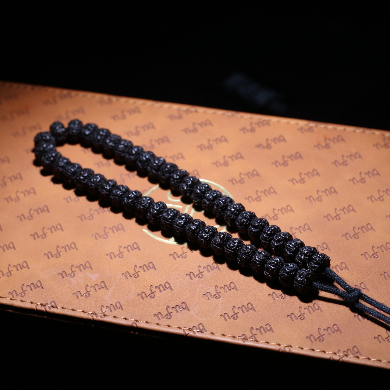 不服天下！朱砂供平细