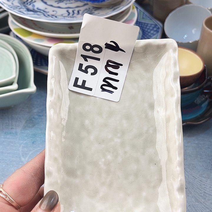 m***陌瓷器瓷器瓷器瓷器