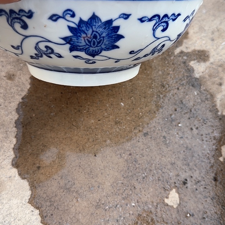 摆件111122221111111111