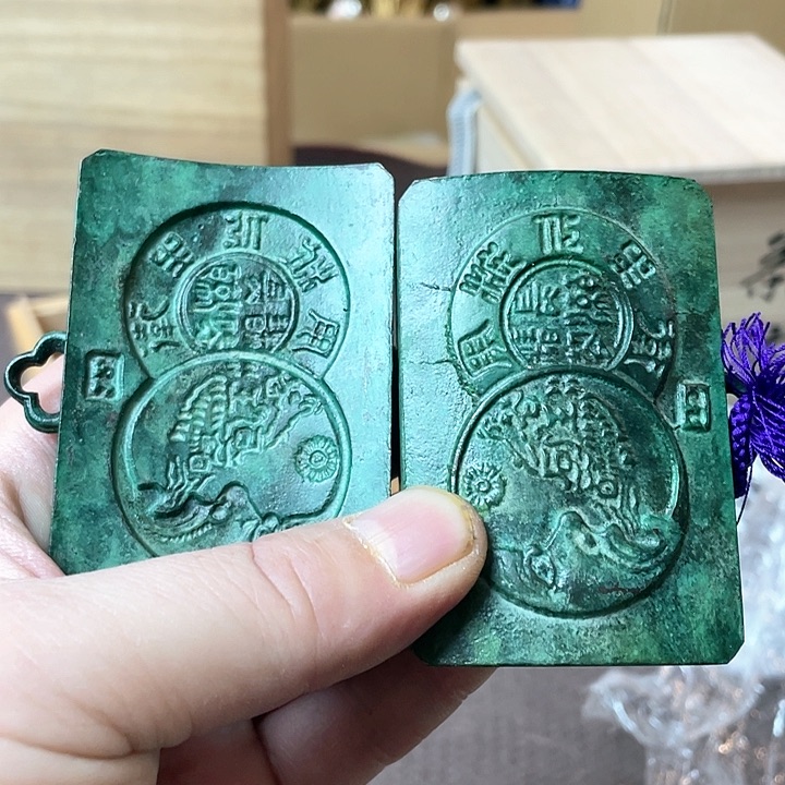 瓷片哈哈哈哈哈哈哈哈哈哈