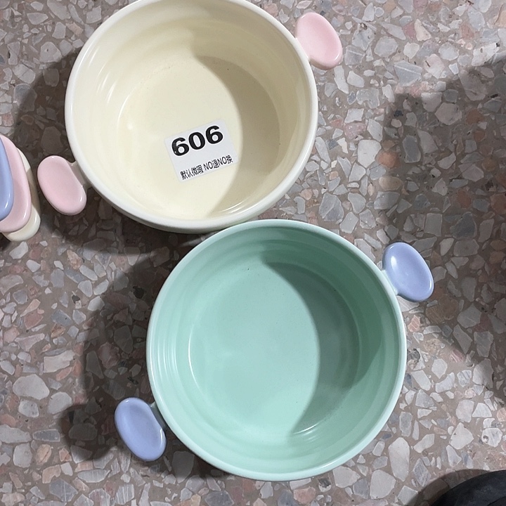 微瑕陶瓷完美主义者勿拍2