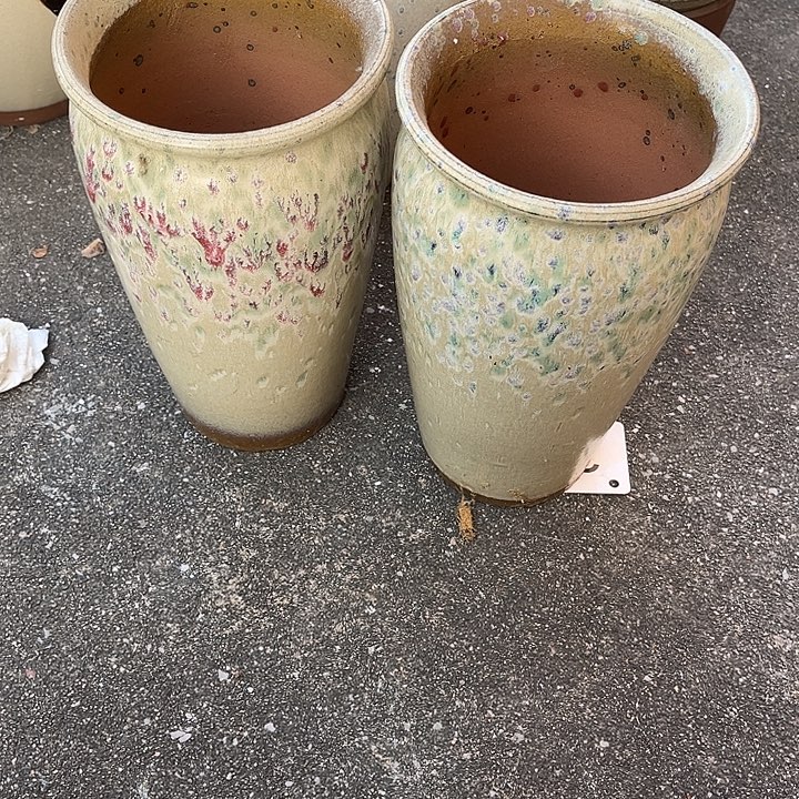 泥塑自产自销模式