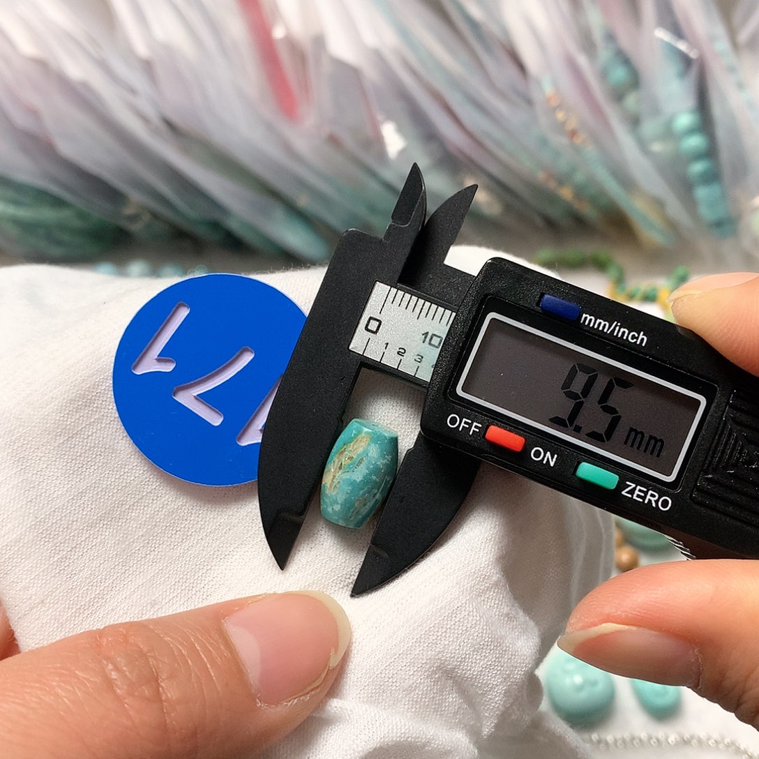 南红玛瑙珠宝奇石未镶嵌