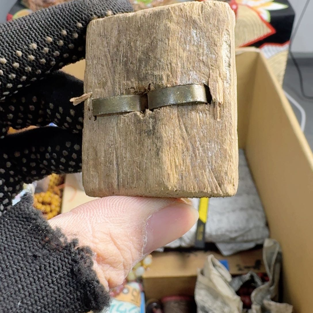 茶宠现代工业设计方法