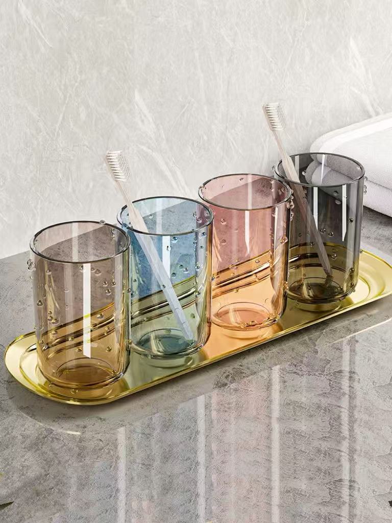 A359-A425 居家百货生活用品 非图片款