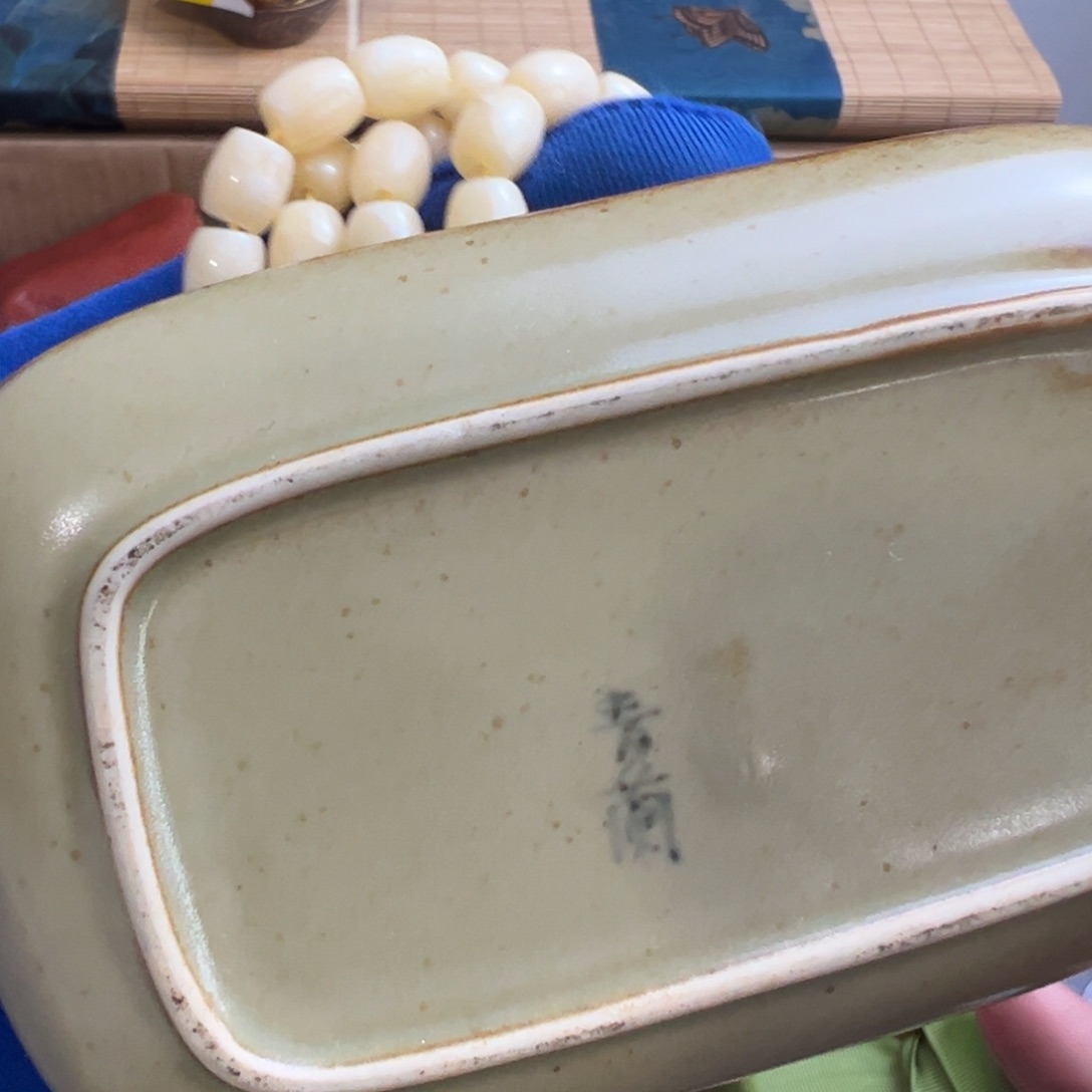 茶宠哈哈哈哈哈哈哈哈哈哈哈哈哈哈哈