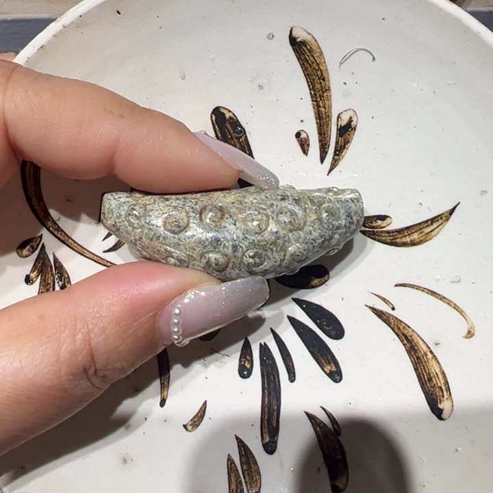 瓷片^_^^_^^_^^_^^_^^_^