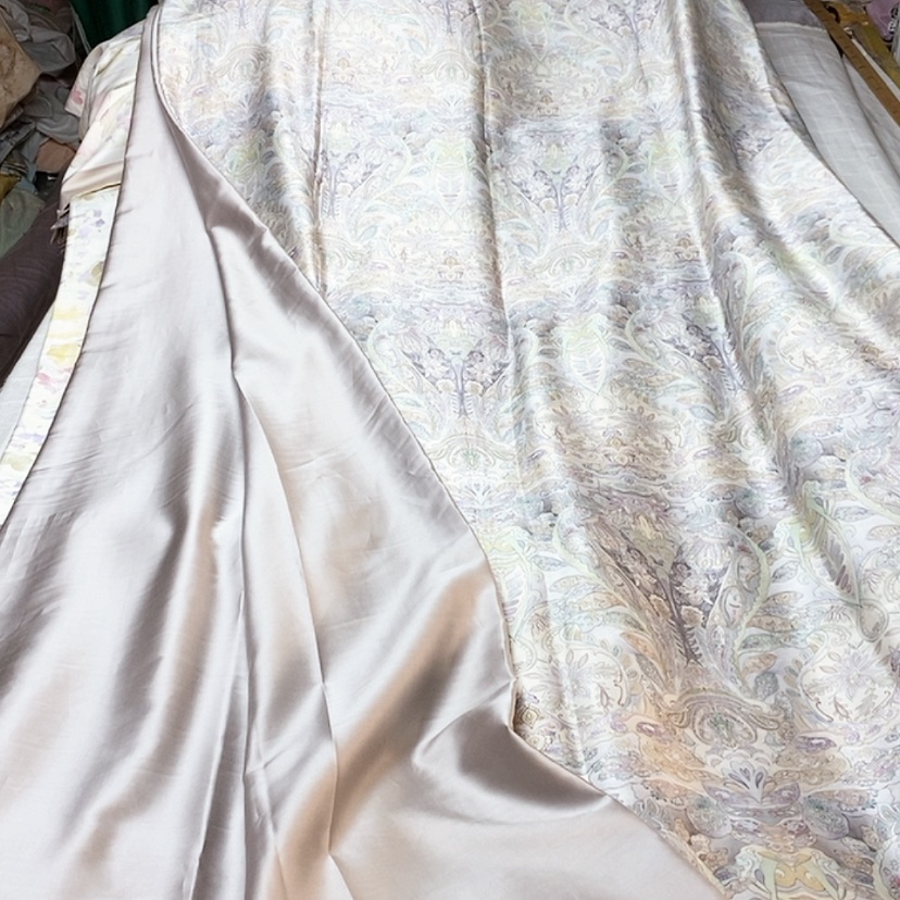 【闪购商品】棉200-230被套