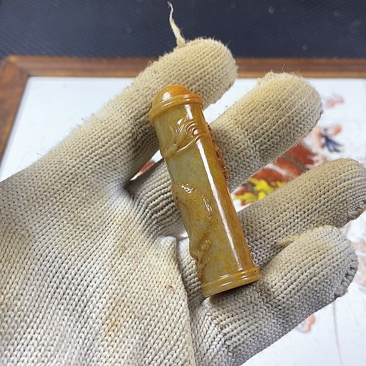 紫砂闪购商品，一图一物