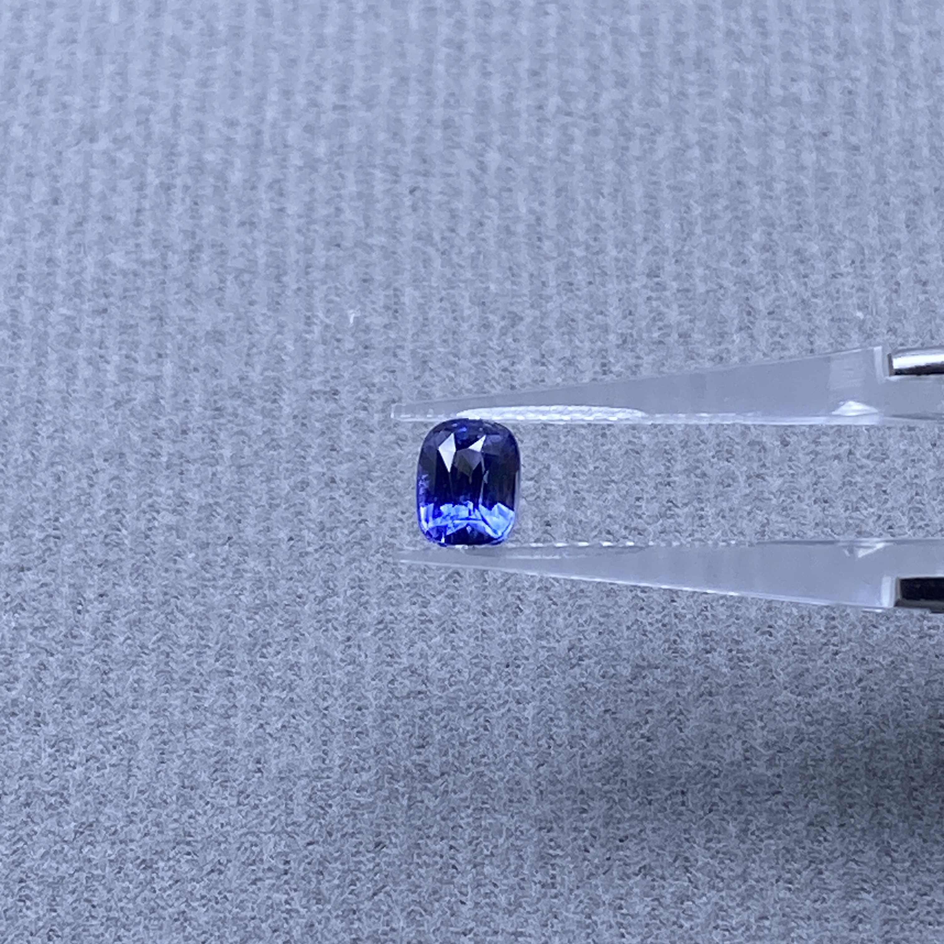 BSGB 蓝宝石-1.32ct （01119900）1023