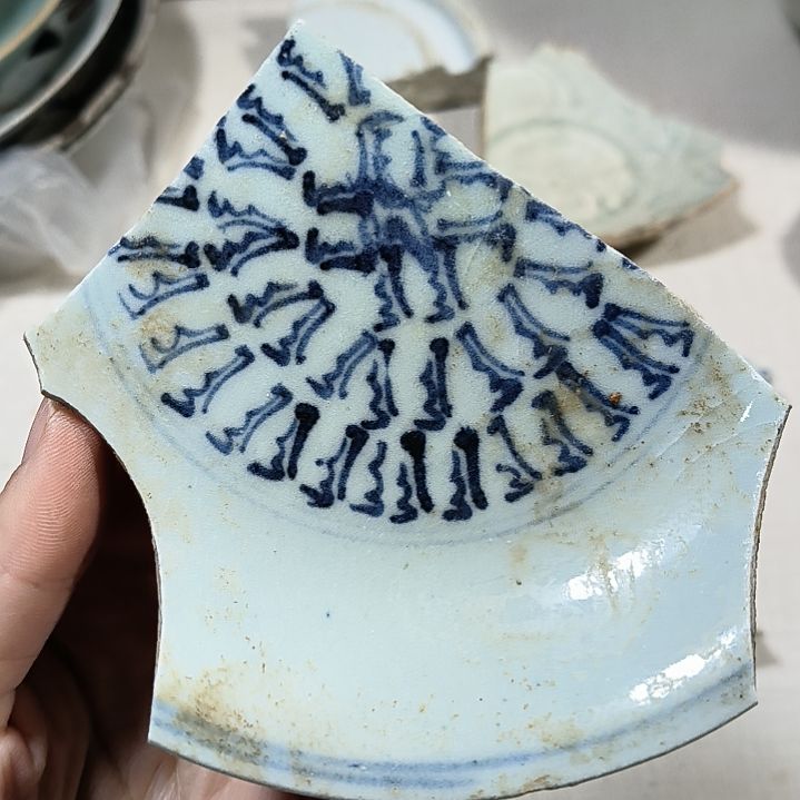 瓷片瓷片瓷片瓷片瓷片