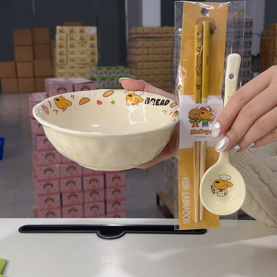 瓷178 陶瓷陶瓷陶瓷陶瓷陶瓷