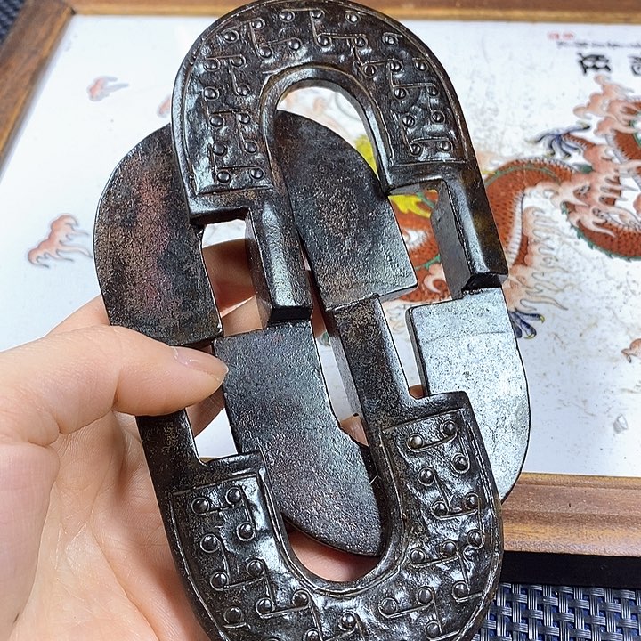 紫砂闪购商品，一图一物