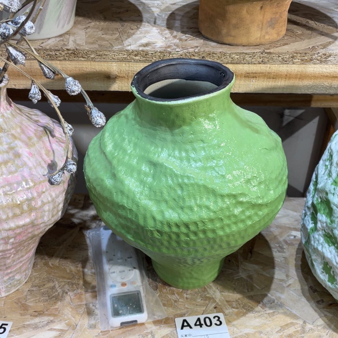 摆件景德镇陶瓷艺术研究院