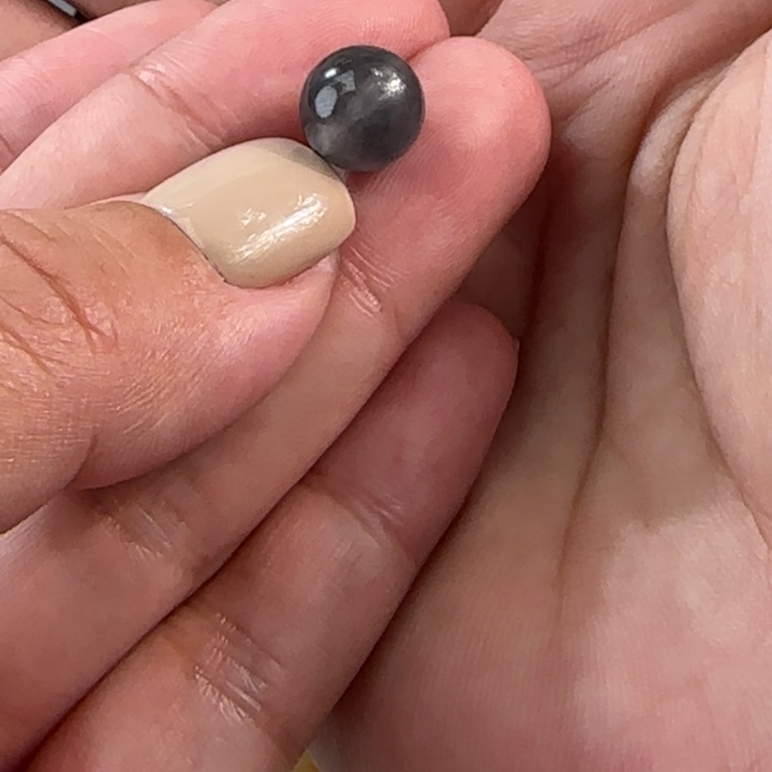 D***i翡翠散珠翡翠散珠