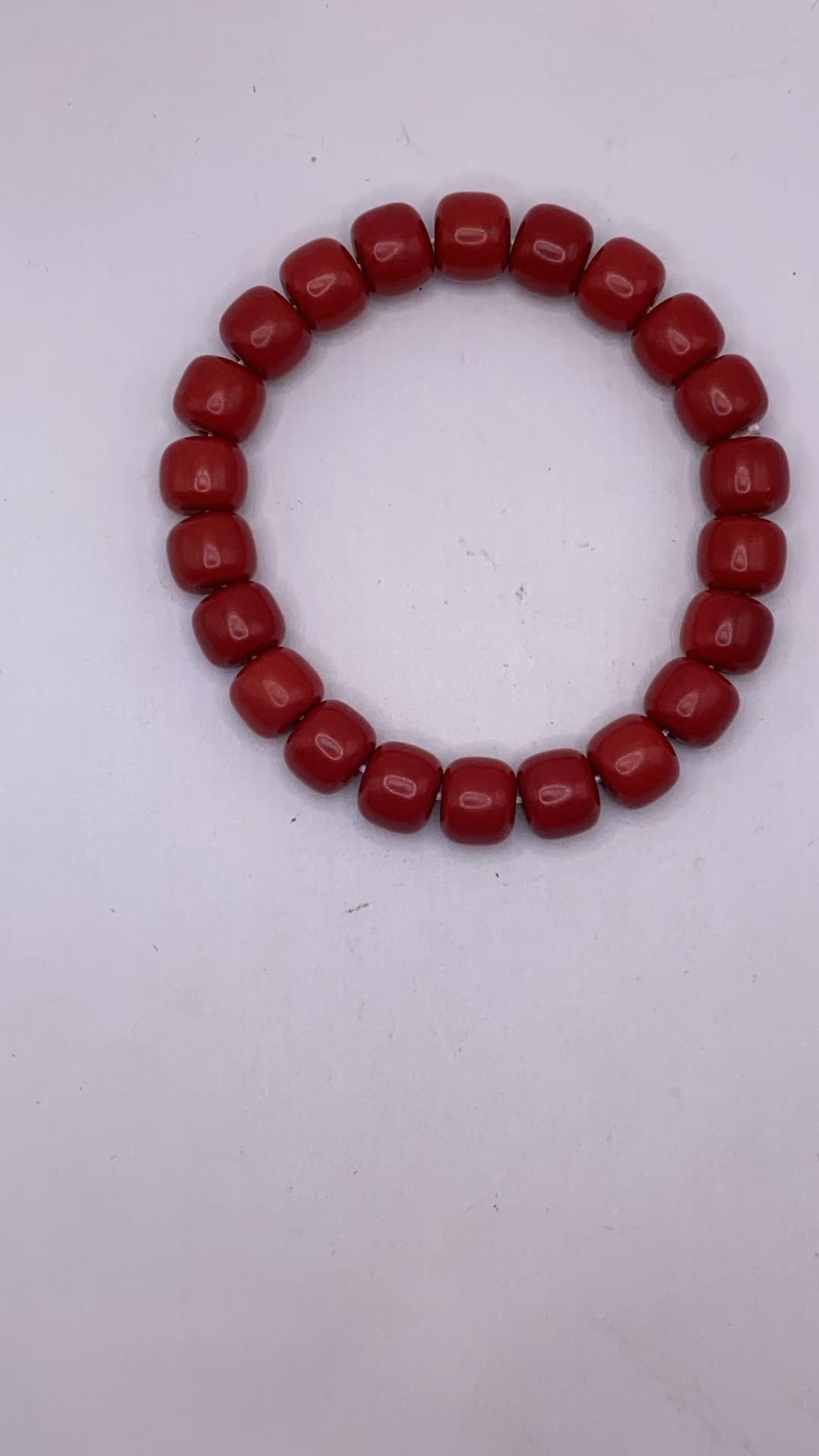 ZY144【臻源饰品】精品时尚百搭气质款吊坠（多样性发其一）