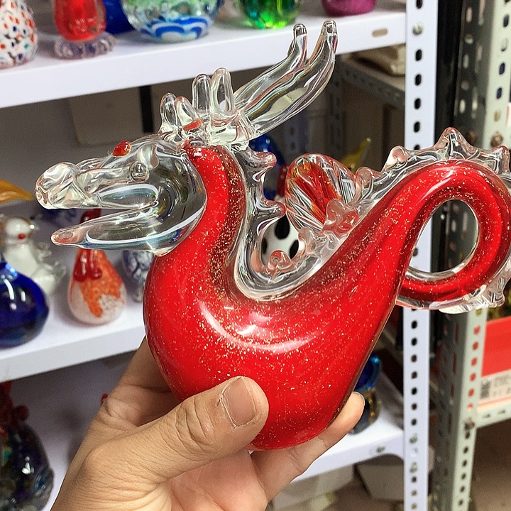 紫***）琉璃琉璃琉璃琉璃