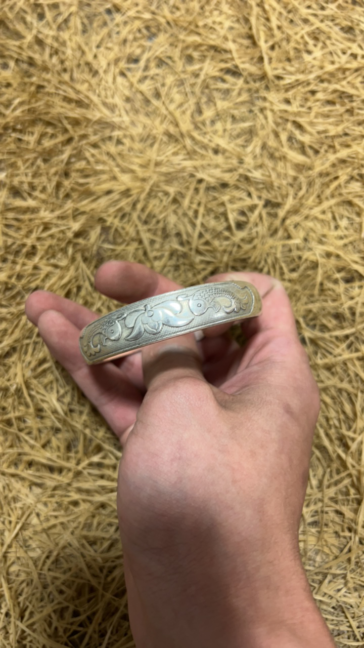 一个家居摆件  289精美摆件 精美摆件 现代复古摆件