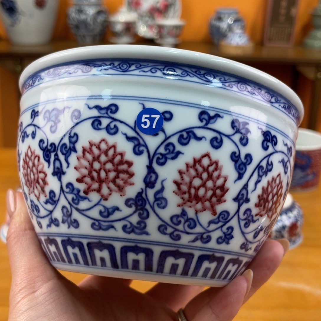 景德镇手绘哈哈哈哈哈哈