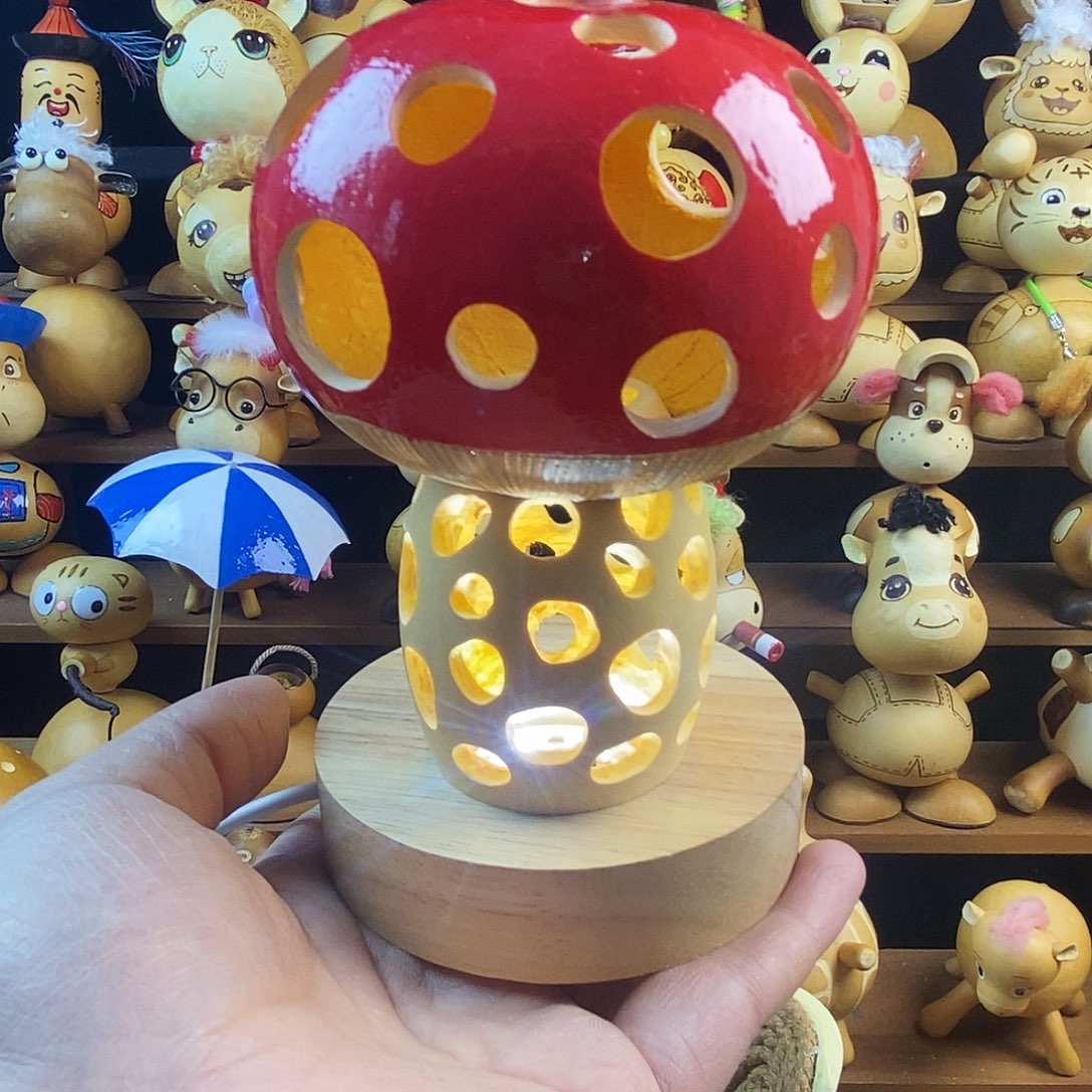 葫芦葫芦葫芦葫芦葫芦葫芦