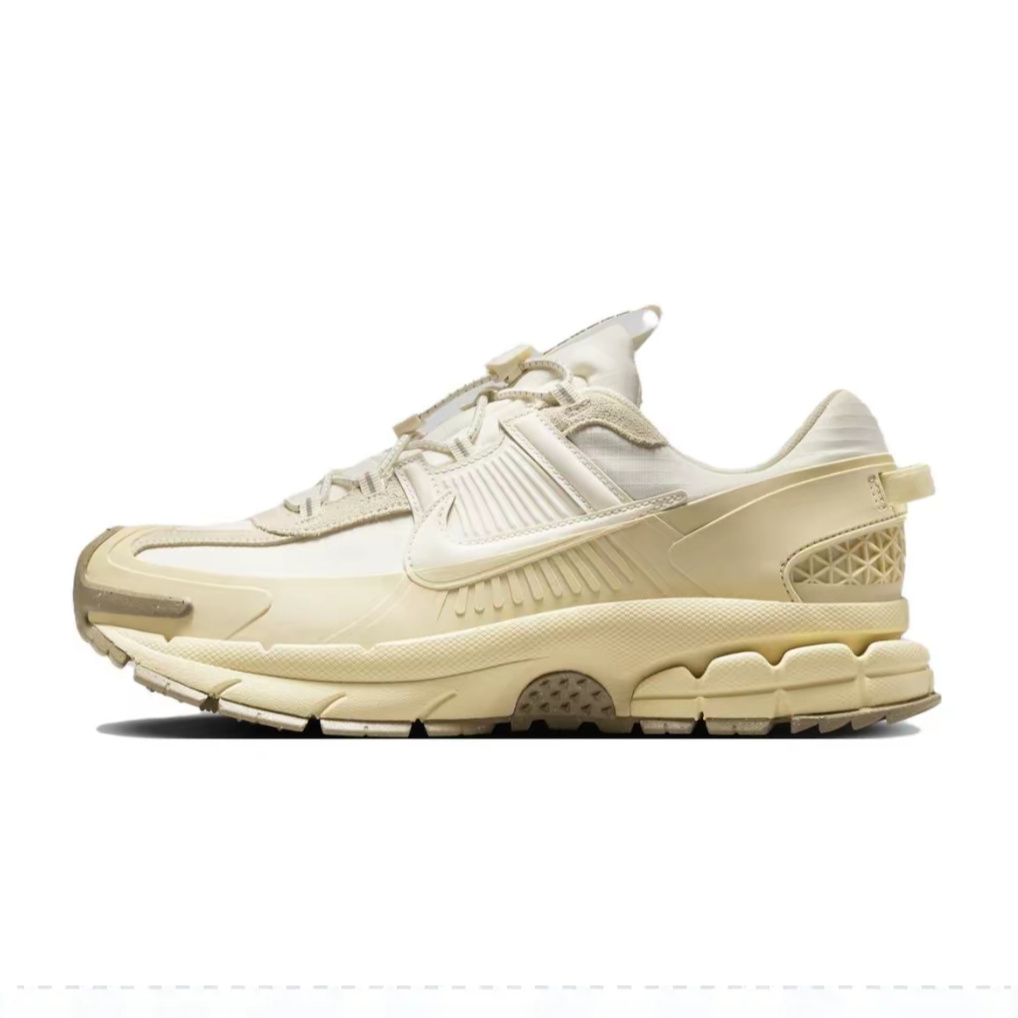 【滔搏运动】NIKE耐克男鞋NIKE ZOOM VOMERO ROAM休闲鞋FV2295-101