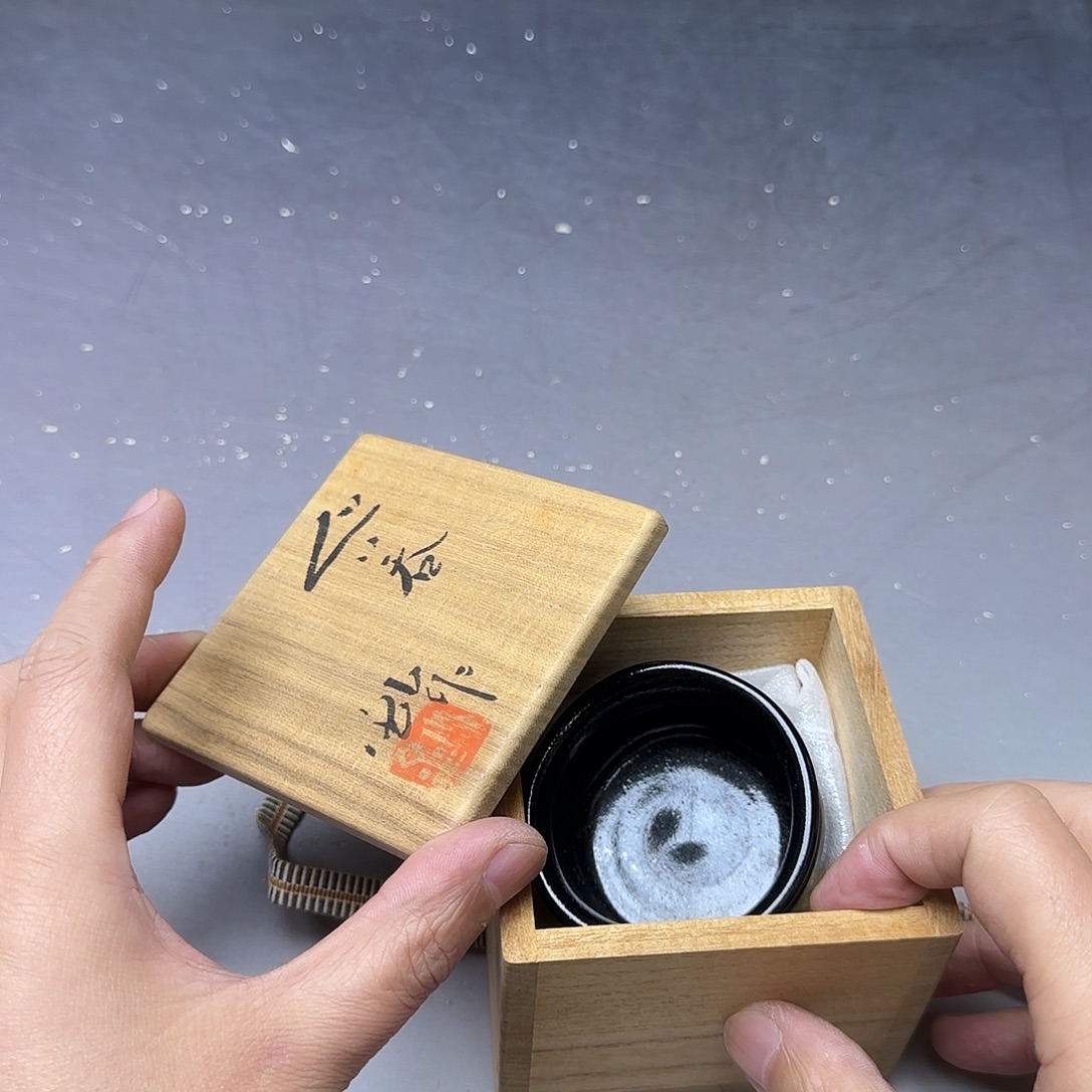 瞎***达直播闪购专用链接28008