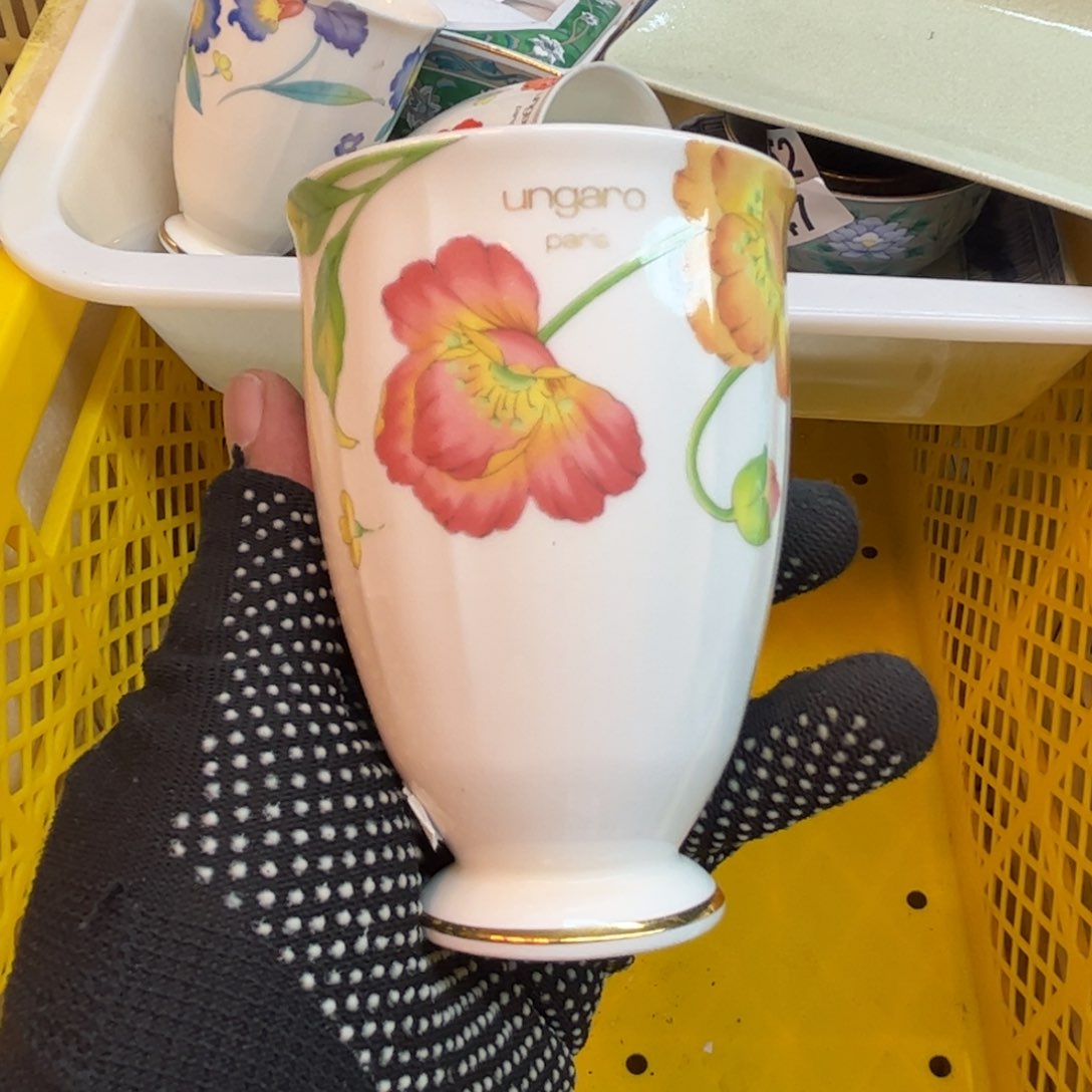 瓷器瓷器瓷器瓷器