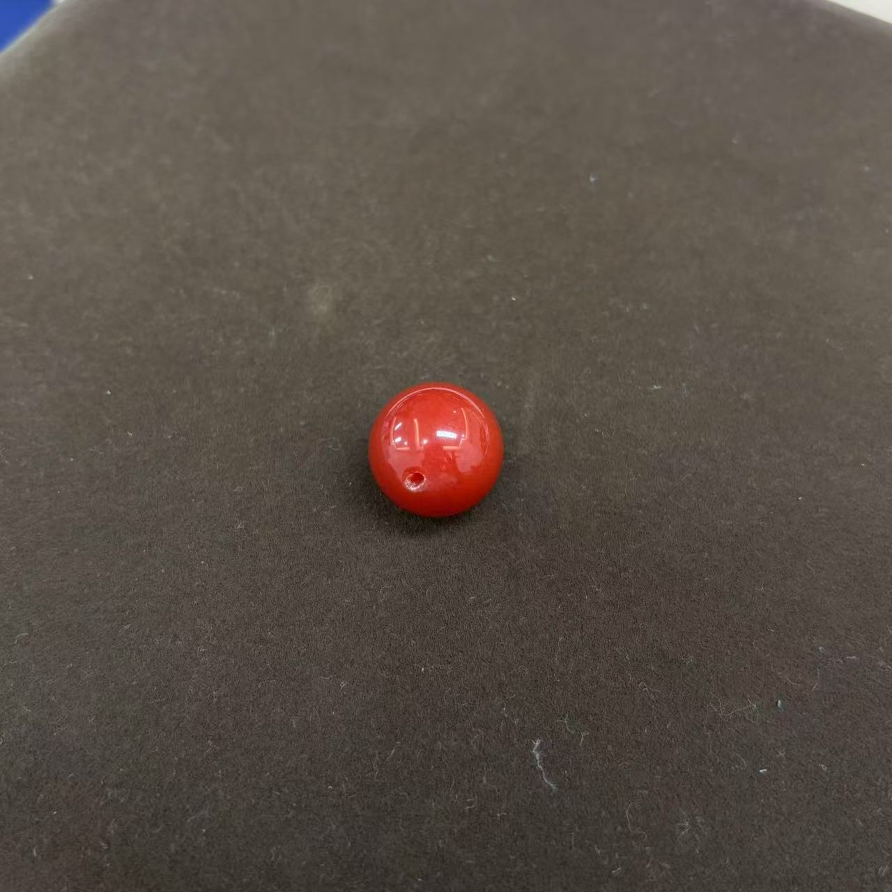 精致珠宝首饰-802*（多样性单个发货）