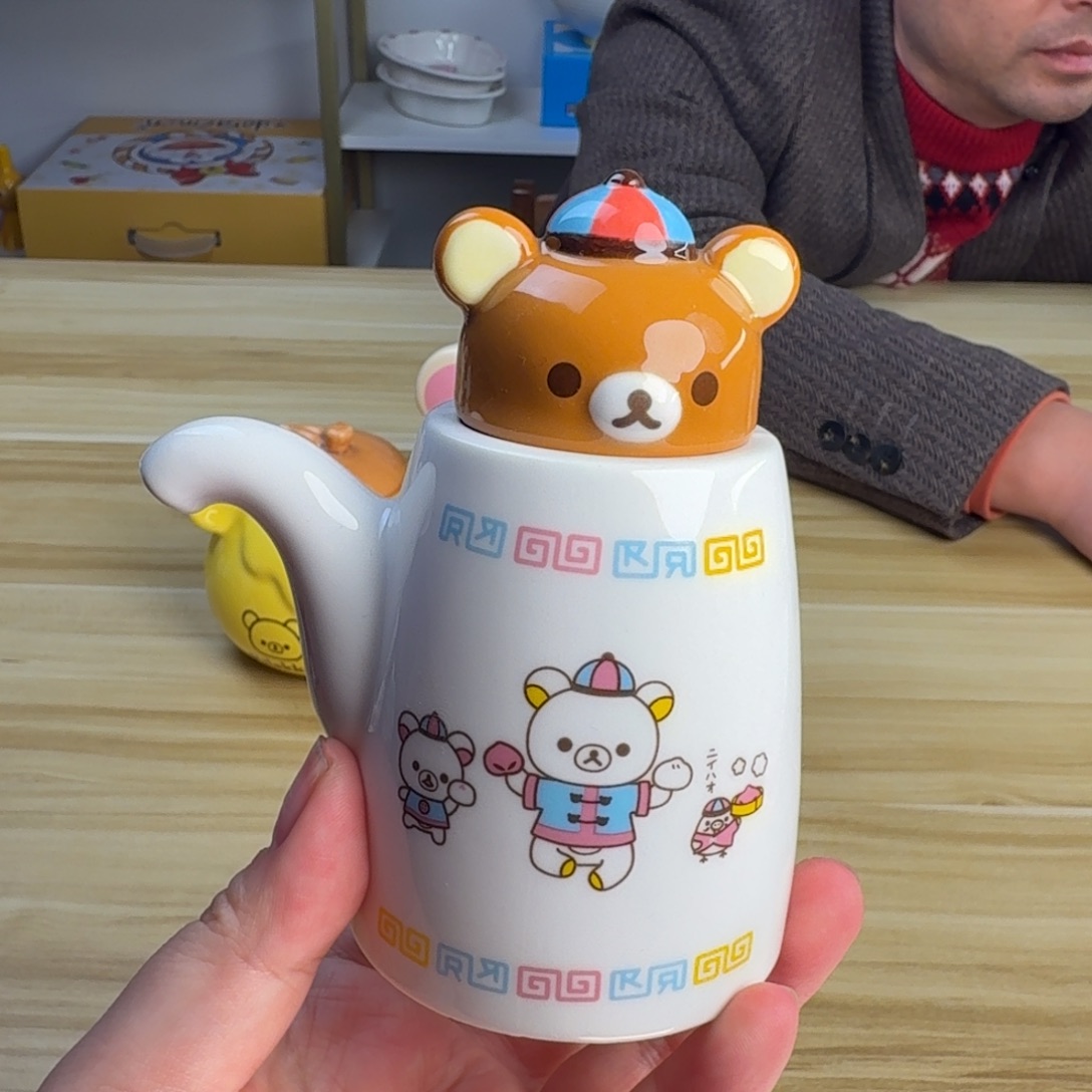 瓷片这个世界都是微瑕