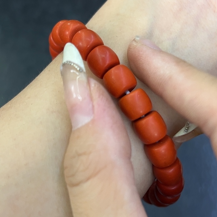 海外陶瓷茶具日化