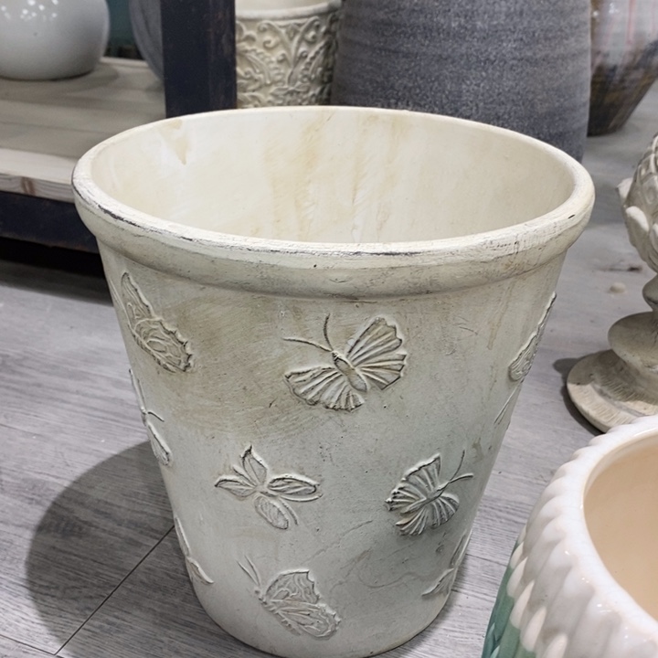 复古风格155888808888