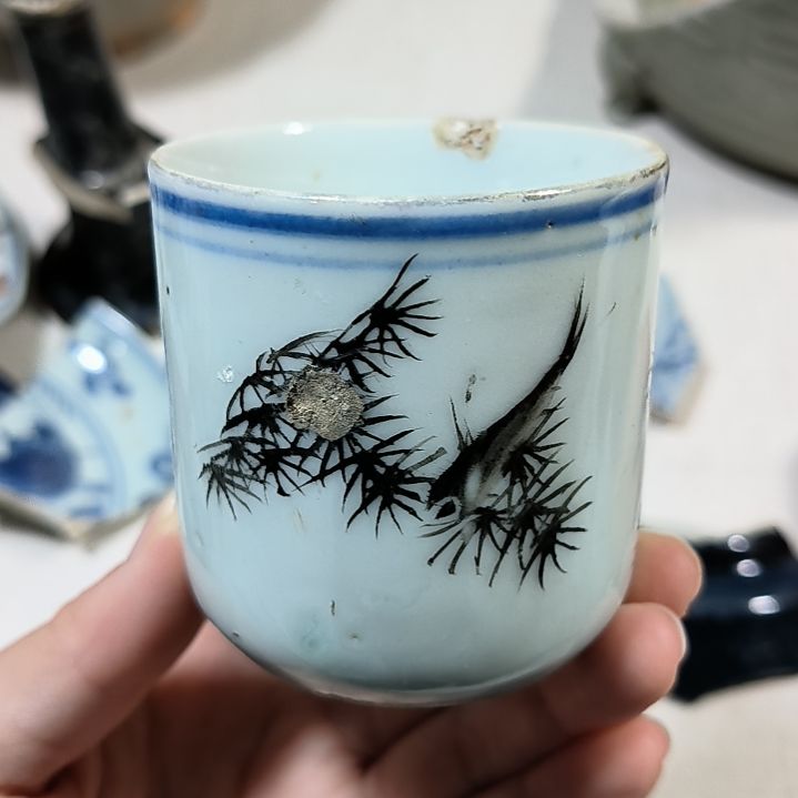 瓷片瓷片瓷片瓷片瓷片